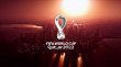 اخبار و حواشی جام جهانی 2022 (30-08-01)