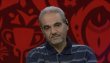تحلیل بازی انگلیس - ایران در جام جهانی 2022