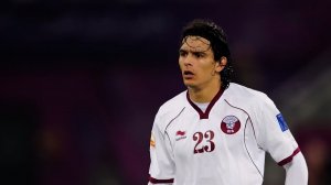 چگونگی شکل‌گیری تیم ملی قطر در ادوار مختلف