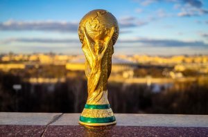 10 حقیقتی که درباره‌ی جام جهانی نمی‌دانستید!