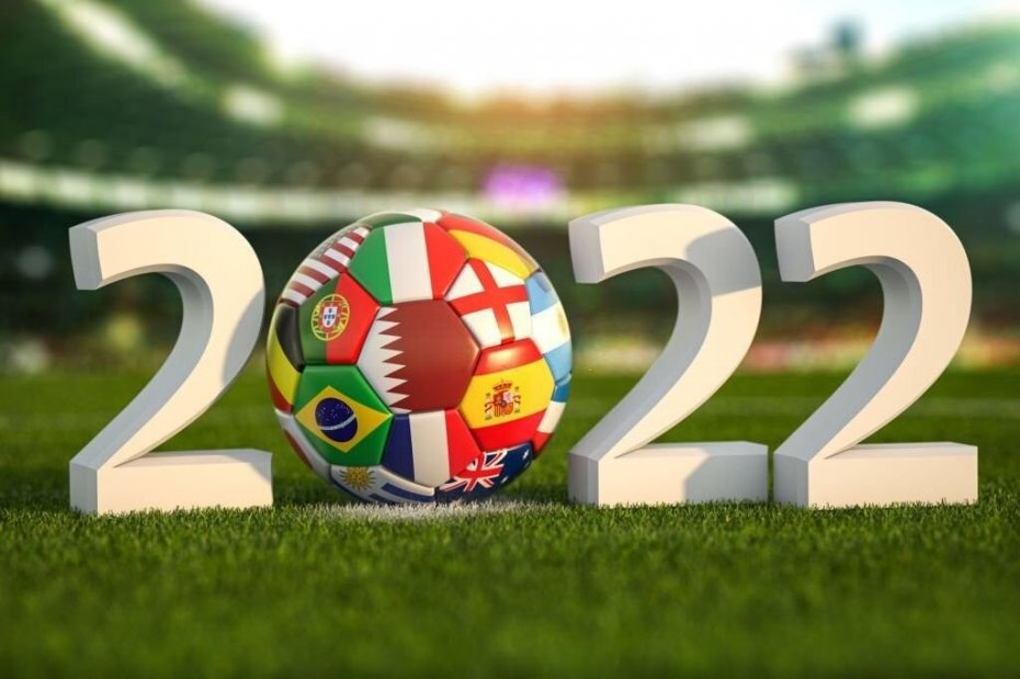 جام 2022 غیرقابل پیشبینی ترین تورنومنت تاریخ!