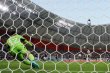 مروری بر دیدارهای روز گذشته جام جهانی 2022