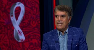تحلیل وطنی از دیدار ایران مقابل ولز