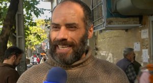 پیش بینی و پیام مردم به ملی پوشان برای بازی مقابل آمریکا