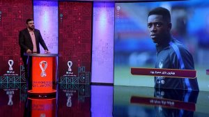 اخبار و حواشی جام جهانی 2022 قطر
