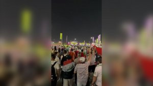 گزارش مردمی: ارسالی از مهدی بافنده