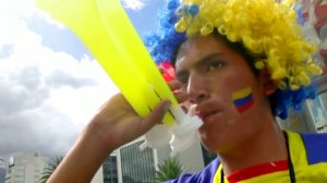 آشنایی با کشور و تیم ملی اکوادور