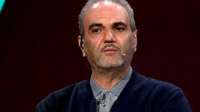 خیابانی: دستاورد کی‌روش در این 9 سال چه بوده است؟