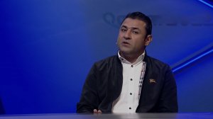 تیم ملی ایران از چینش و استراتژی ضربه خورد 