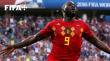 برترین گلهای بلژیک  در تمام ادوار جام جهانی