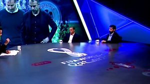 تحلیل درخشش و عملکرد تیم ملی مراکش