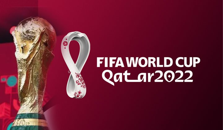 جام جهانی، از سرمربی جدید اسپانیا تا تهدید مسی