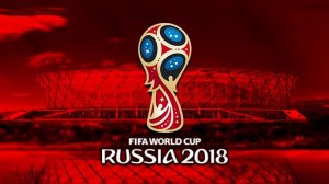 نگاهی به 1/8 نهایی جام جهانی 2018