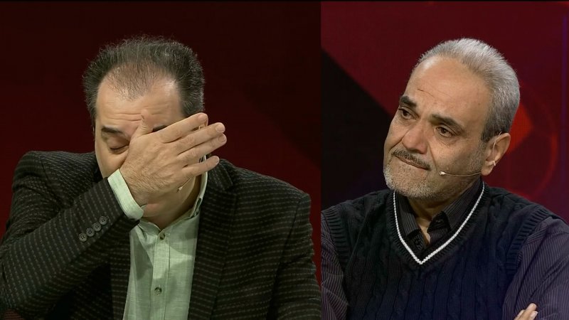 پخش ویدیو