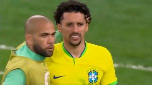 تیم ملی برزیل و 20 سال ناکامی در جام جهانی