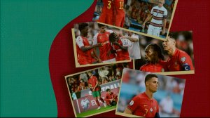 آشنایی با تاریخچه کشور و فوتبال پرتغال