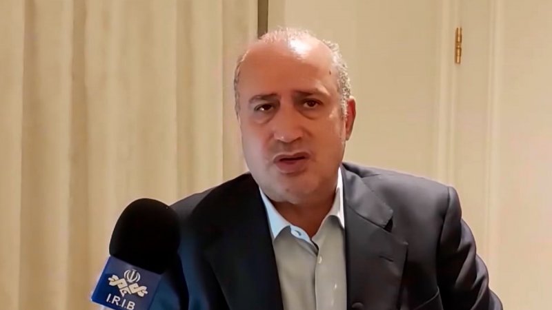 خبر خوب تاج برای هواداران سرخابی