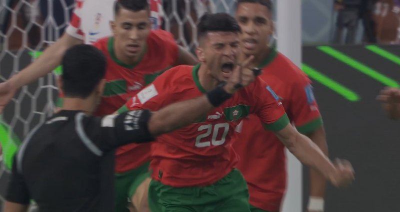 پخش ویدیو