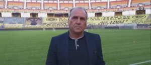 عربشاهی: مسئول اصلی نتایج تیم ملی،کی‌روش است