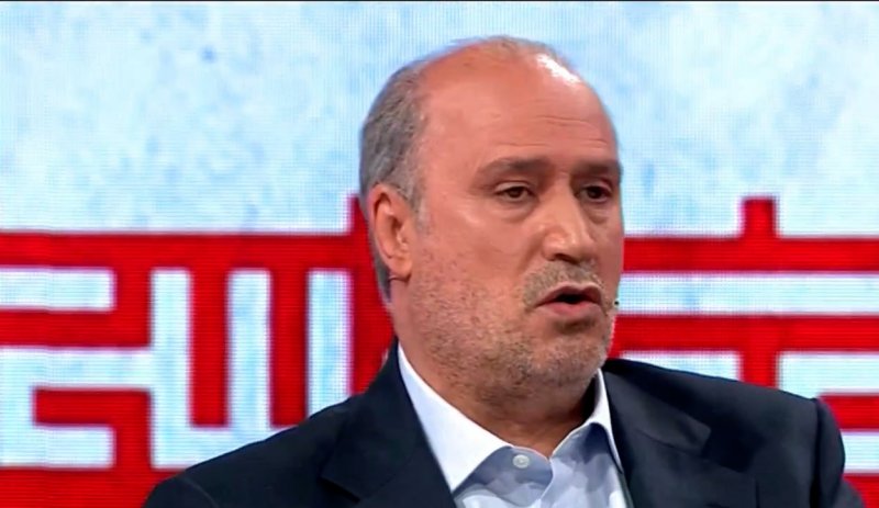 گزینه‌های سرمربیگری تیم ملی فوتبال ایران 