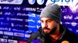 مصاحبه های بعد بازی استقلال و پرسپولیس