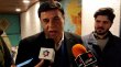 مظلومی: استقلال می‌توانست برنده بازی باشد