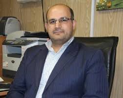 واکنش مدیرعامل نفت به گل های خورده عجیب تیم