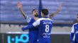 گل دوم استقلال به پرسپولیس توسط ارسلان مطهری
