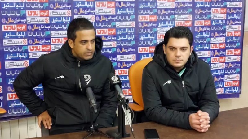 پخش ویدیو