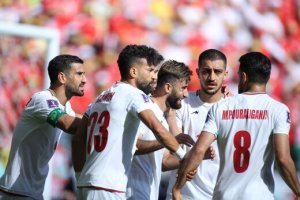 کاهش درآمد باشگاه های ایرانی از جام جهانی