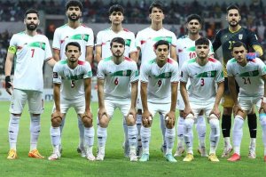 نیمکت تیم ملی امید همچنان بدون سرمربی