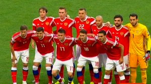 آیا در نهایت فوتبال روسیه آسیایی می‌شود؟