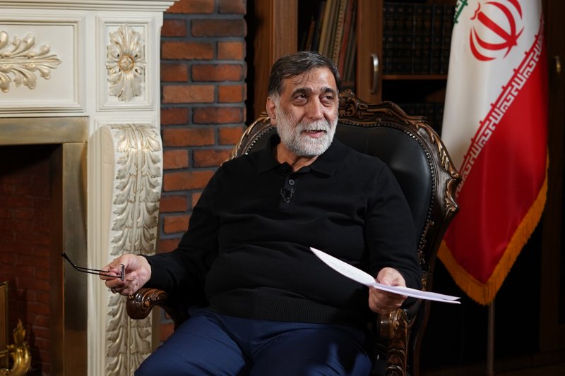 ماجرای دلخوری سجادی از زبان آجورلو 