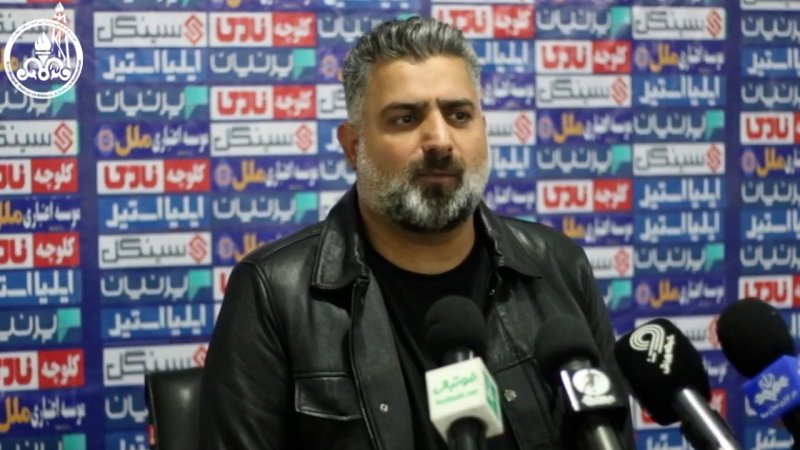 پخش ویدیو