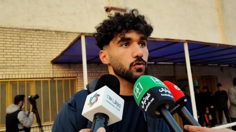 پخش ویدیو