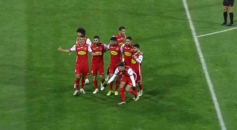 پخش ویدیو