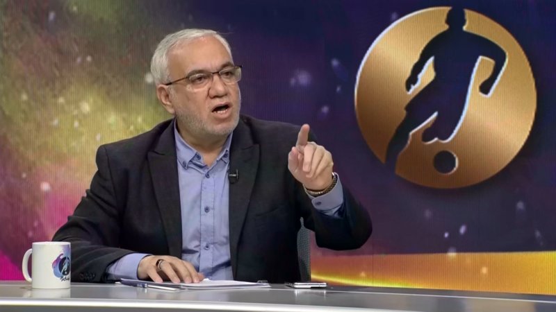 پخش ویدیو