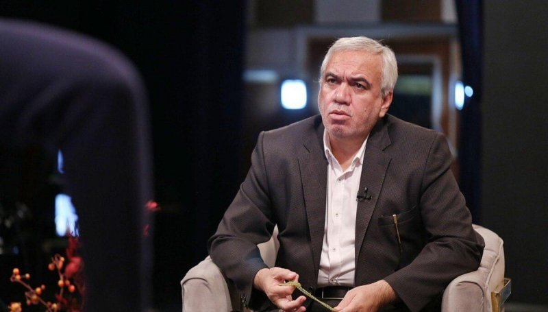 پخش ویدیو