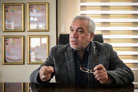 پخش ویدیو