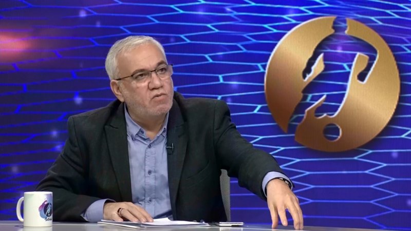 پخش ویدیو
