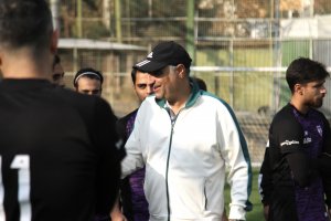 برنامه‌های ستاره‌سازی هوادار در فوتبال ایران