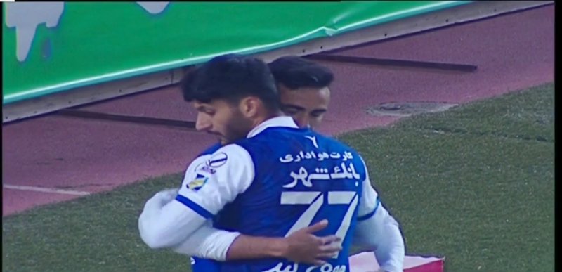 پخش ویدیو