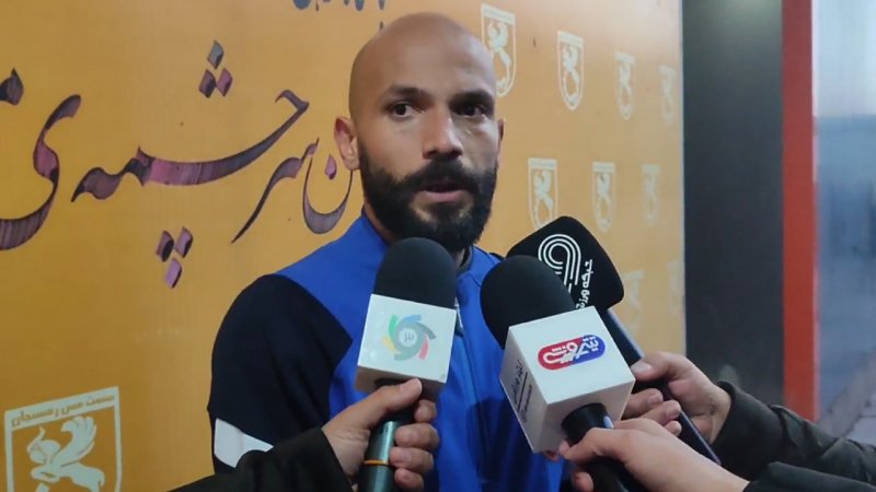 پخش ویدیو
