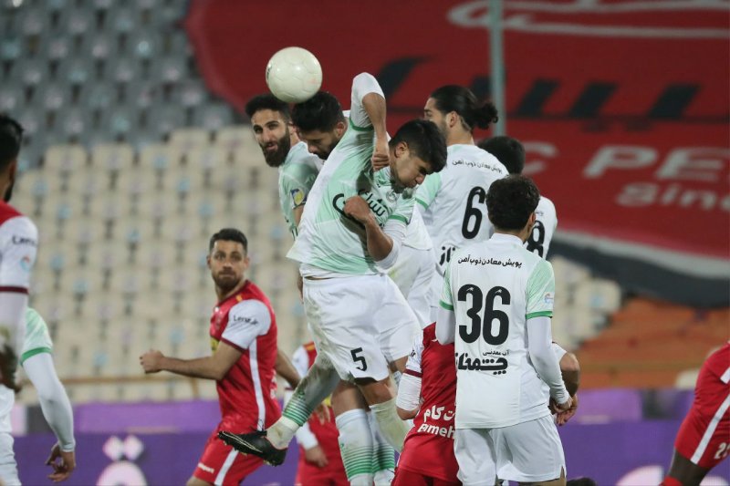 پخش ویدیو