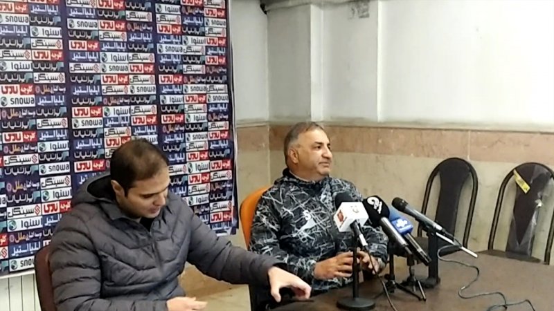 پخش ویدیو