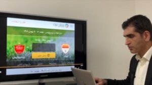 اختصاصی - آنالیز کامل و دقیق داوری فولاد - پرسپولیس