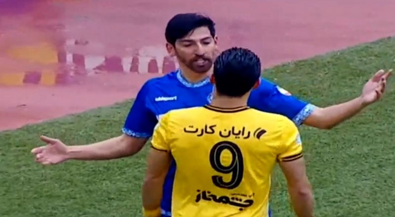 پخش ویدیو