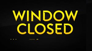 پنجره زمستانی نقل و انتقالات اروپا با رکورد بسته شد