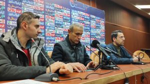 گل‌محمدی: از هفته آینده با تیم امید به مسابقات می‌رویم