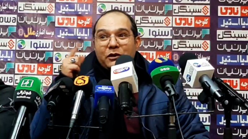پخش ویدیو